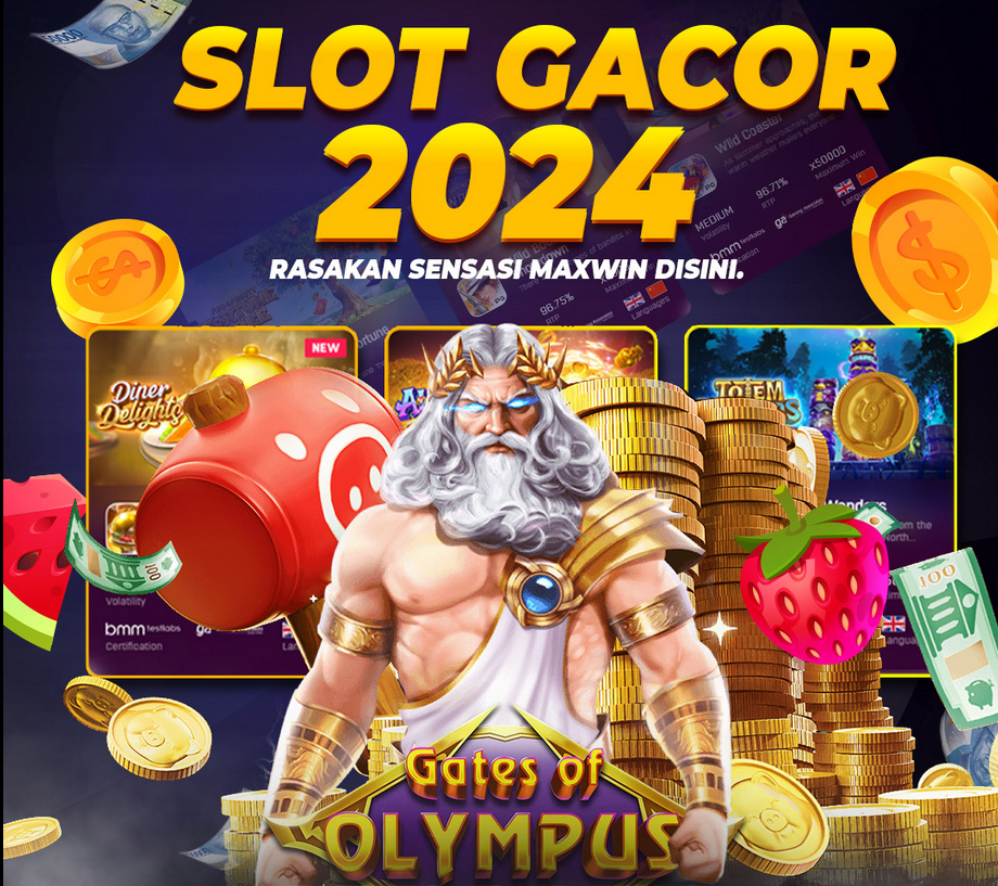 slot rico jogo de cartas